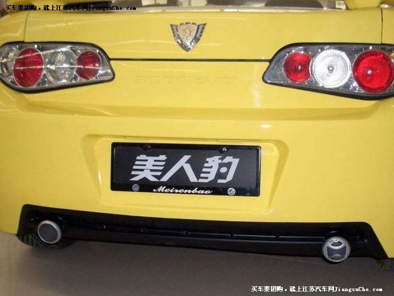 ˱
cb7
c(din)鿴һD