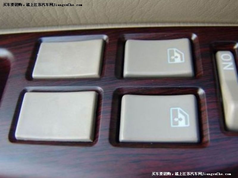 (yu)W
cb7
c(din)鿴һD