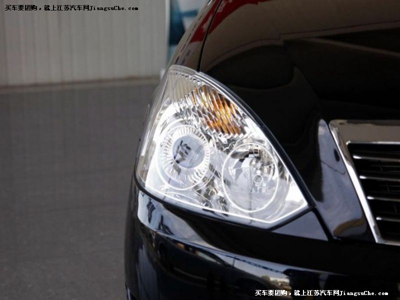 h(yun)
cb7
c(din)鿴һD