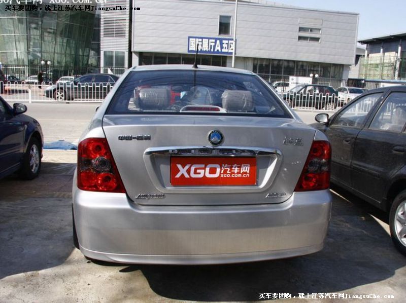 Ş
܇(ch)^7
c(din)鿴һD