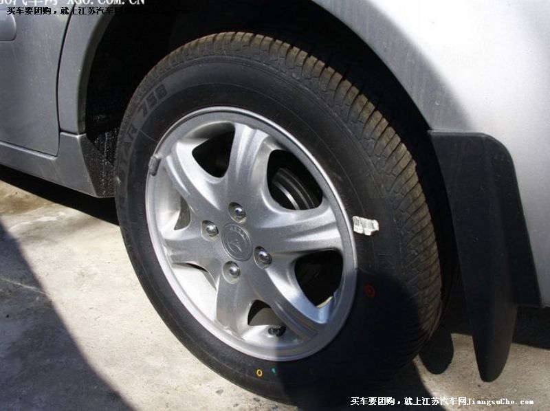 Ş
cb7
c鿴һD