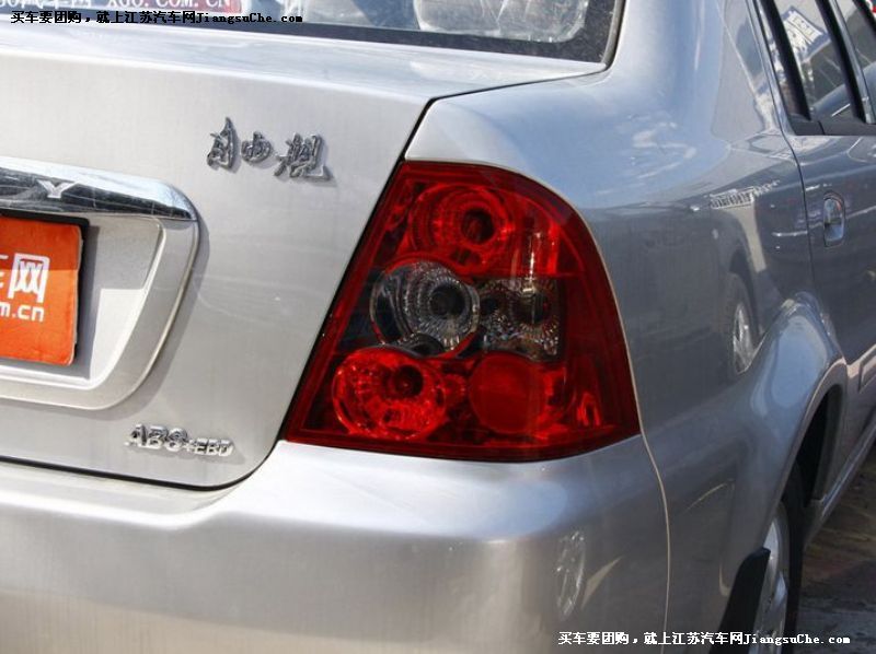 Ş
cb7
c鿴һD