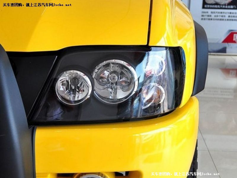 LX9
cb7
c鿴һD
