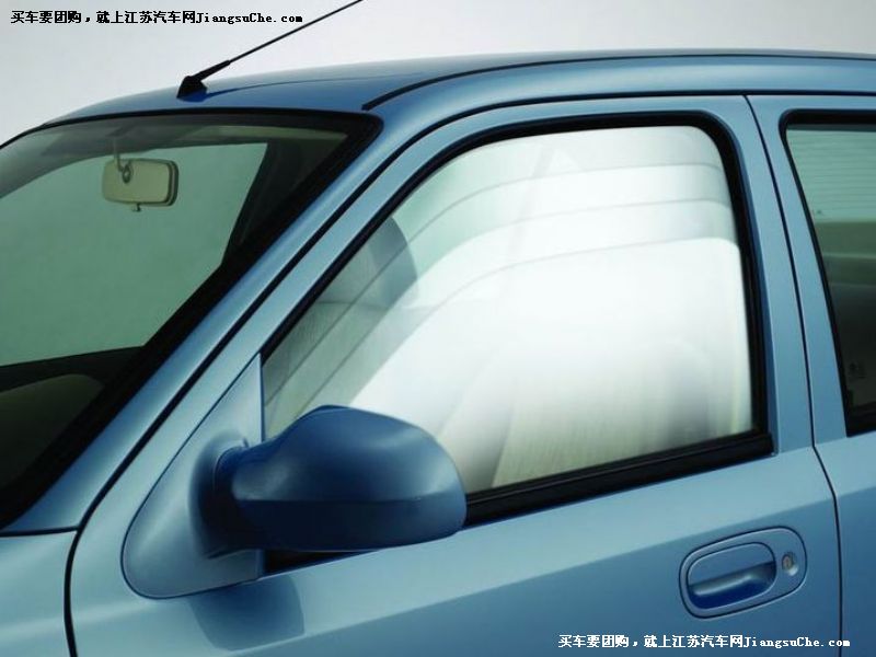 LA
cb7
c鿴һD