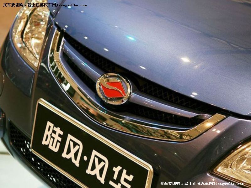 LA
cb7
c鿴һD
