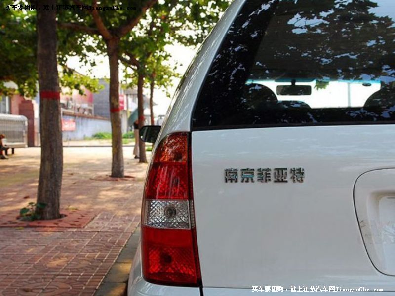 ĩL
cb7
c鿴һD