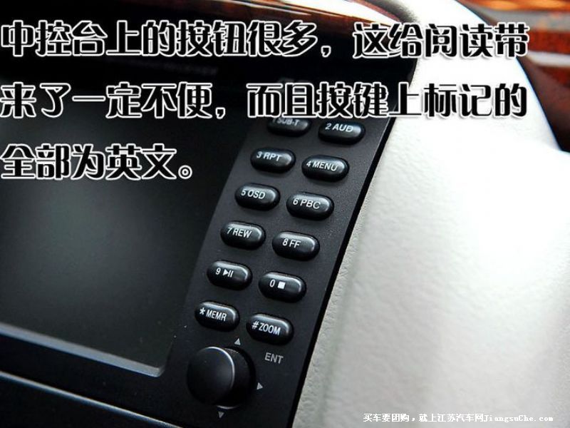7
Ҫc7
c鿴һD