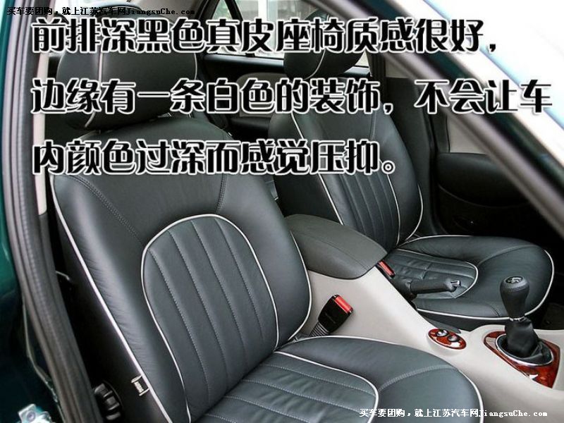 7
Ҫc7
c鿴һD