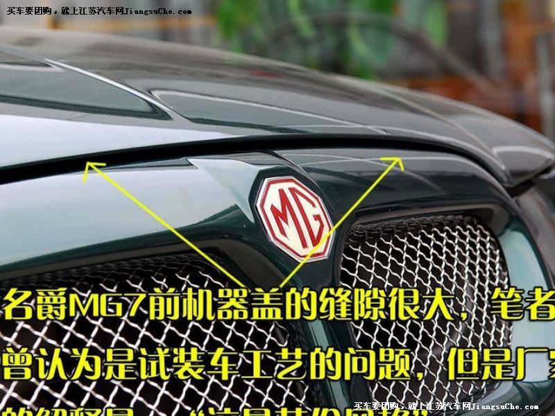 7
Ҫc7
c鿴һD