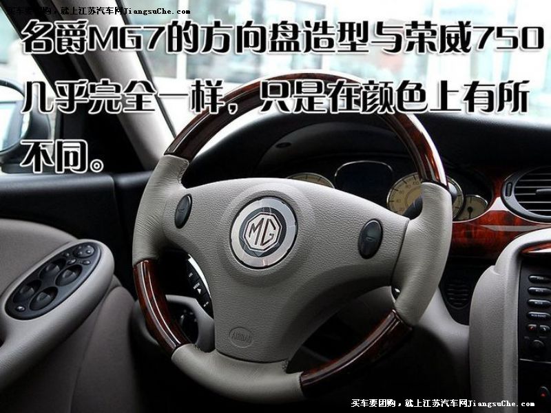 7
Ҫc7
c鿴һD