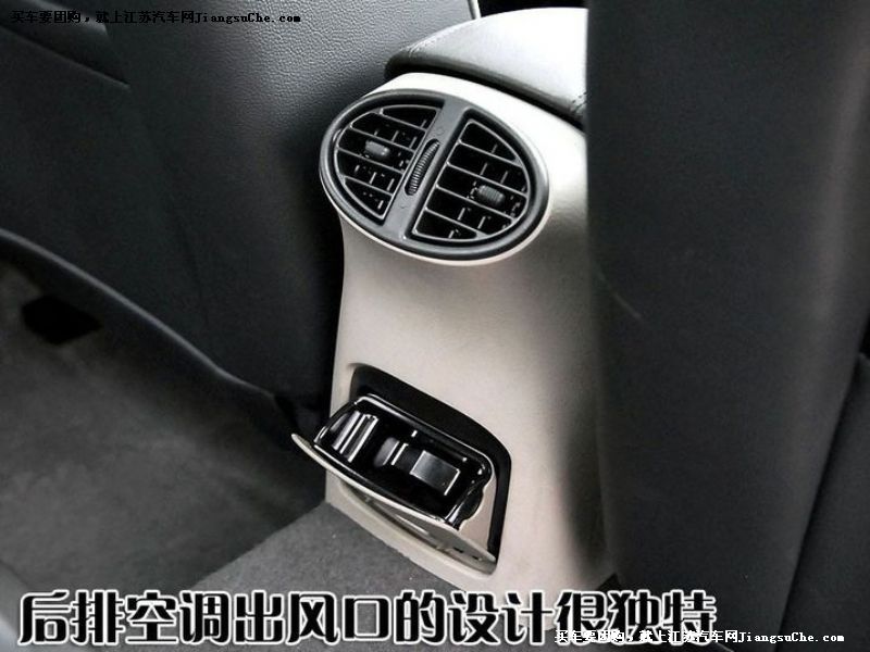 7
Ҫc7
c鿴һD
