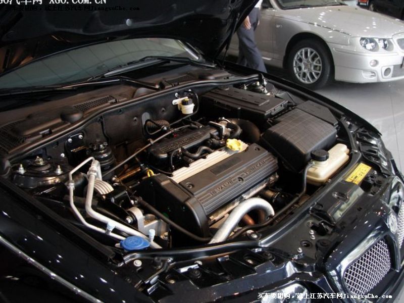 7
cb7
c鿴һD