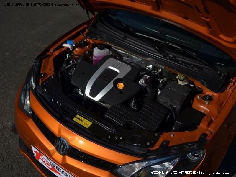 6
cb7
c鿴һD