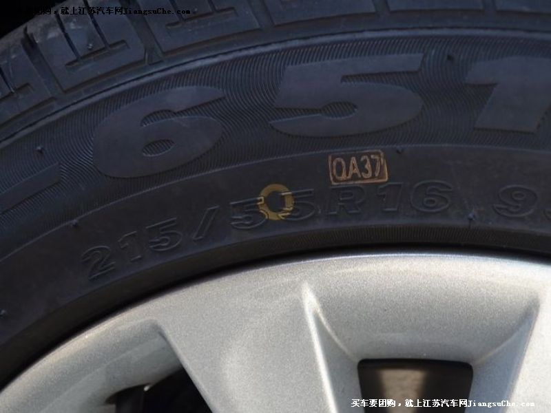 6
cb7
c鿴һD