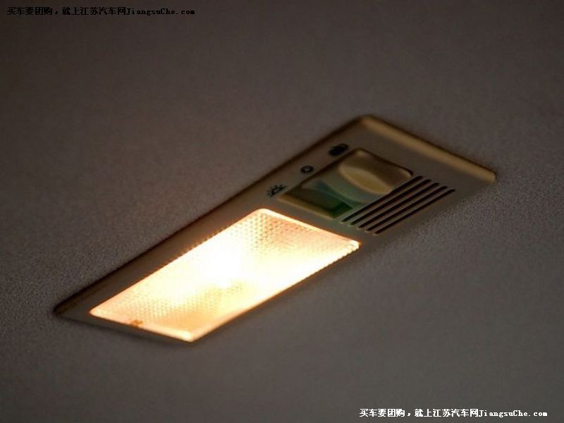 A5
܇ε7
c鿴һD
