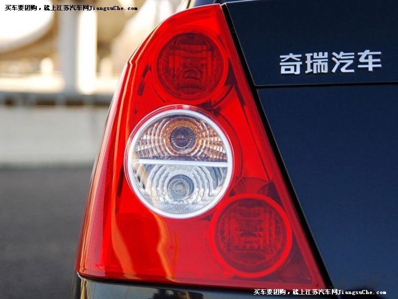 A5
cb7
c鿴һD