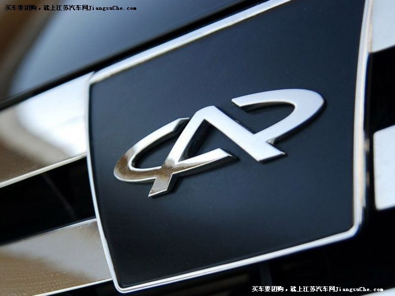 A5
cb7
c鿴һD