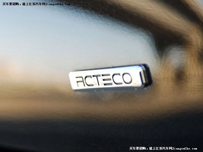 A5
cb7
c鿴һD