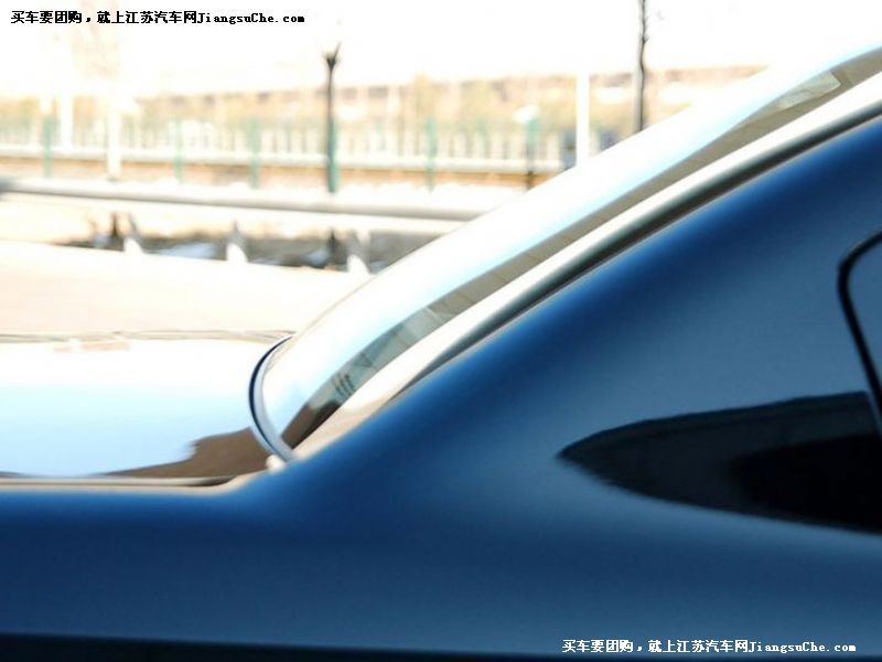 A5
cb7
c(din)鿴һD