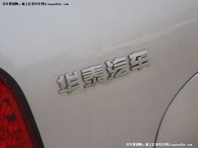 ʥ_
cb7
c鿴һD