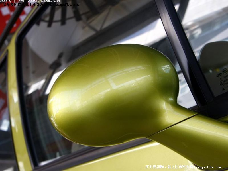 QQ3
cb7
c(din)鿴һD
