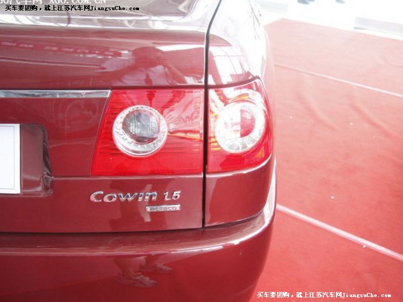 
cb7
c鿴һD