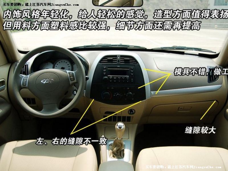 
Ҫc7
c鿴һD