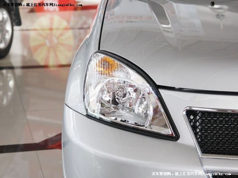 
cb7
c(din)鿴һD