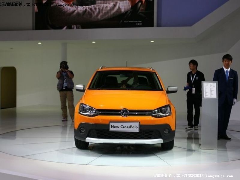 POLO
܇^7
c鿴һD