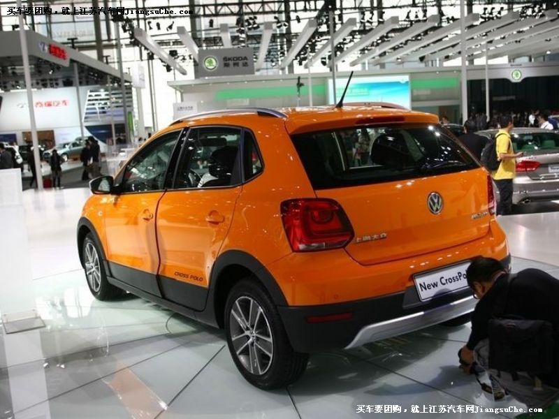 POLO
܇^7
c鿴һD