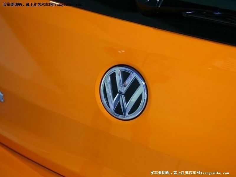 POLO
cb7
c鿴һD