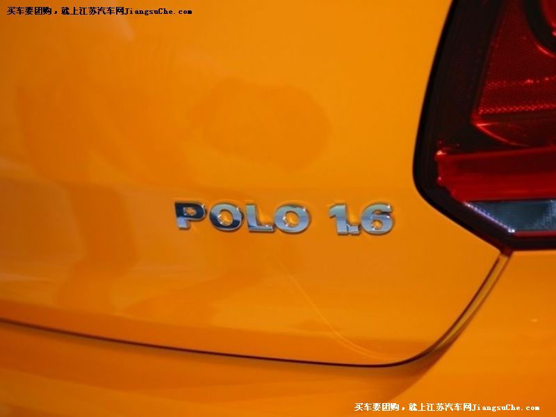 POLO
cb7
c鿴һD