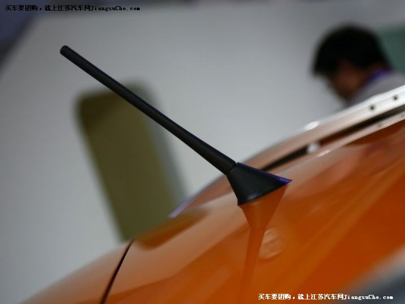 POLO
cb7
c鿴һD