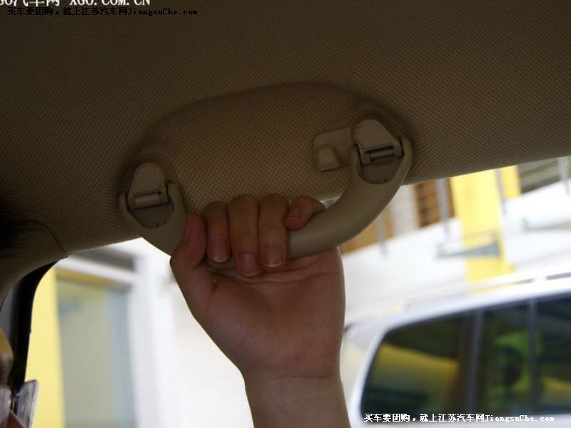 POLO
Ҫc7
c鿴һD