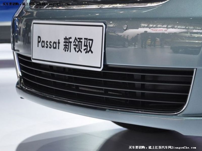 PassatI(lng)S
cb7
c鿴һD