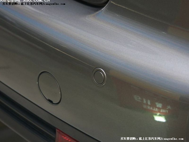 ;
cb7
c鿴һD