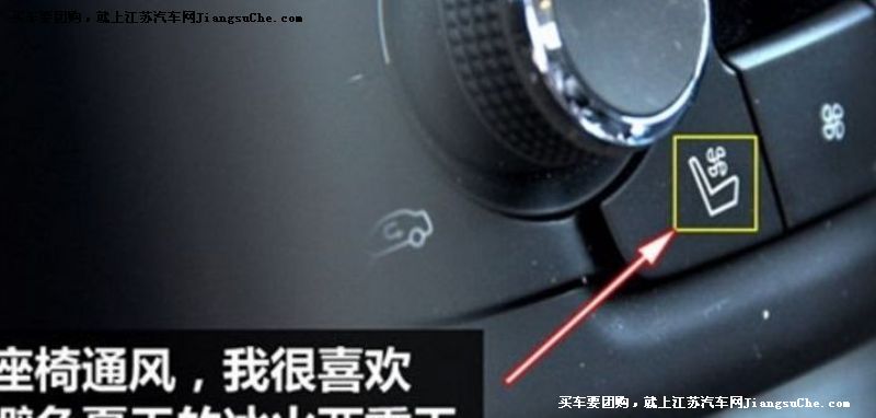 
Ҫc7
c鿴һD