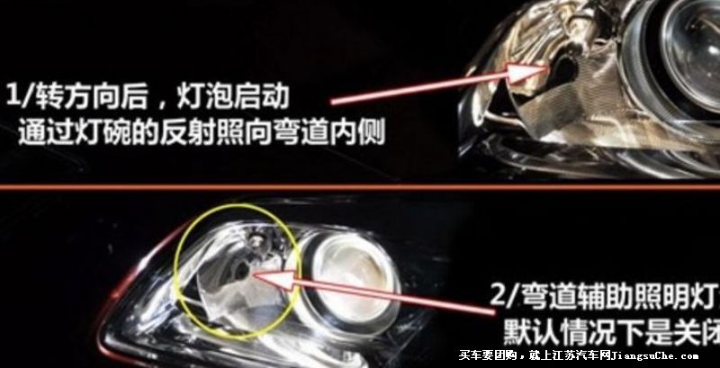 
Ҫc7
c鿴һD