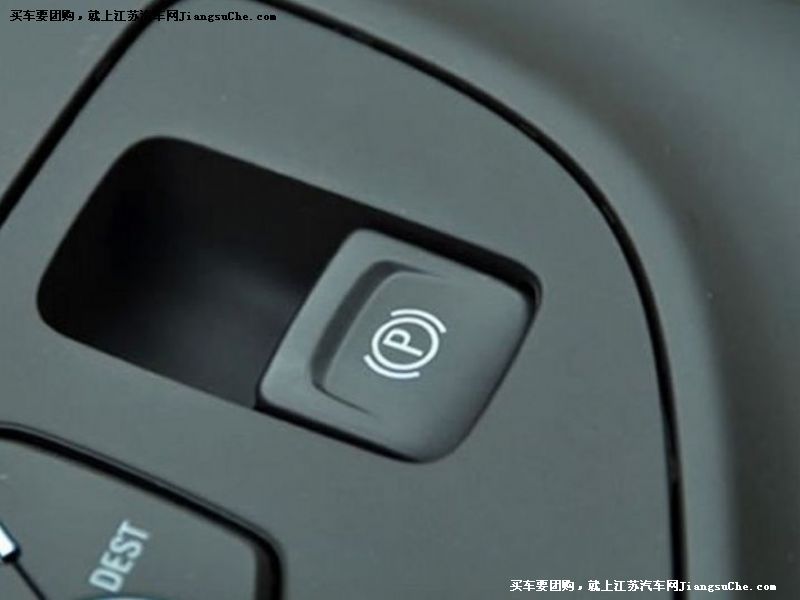 
Ҫc7
c鿴һD