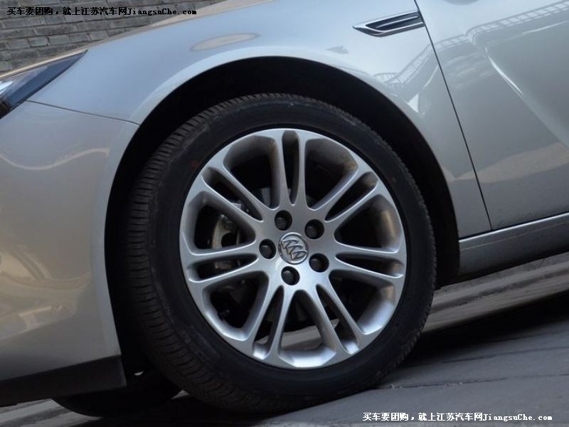 
cb7
c(din)鿴һD
