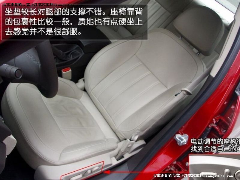 
Ҫc7
c鿴һD