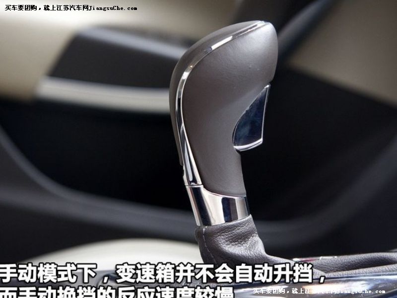 
Ҫc7
c鿴һD