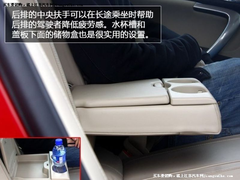 
Ҫc7
c鿴һD