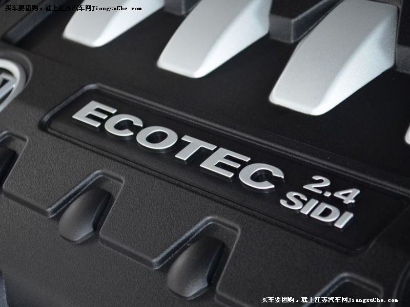 Խ
cb7
c鿴һD