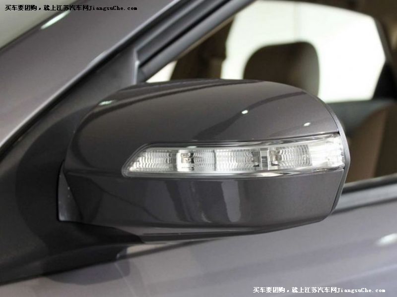PԽ
cb7
c(din)鿴һD