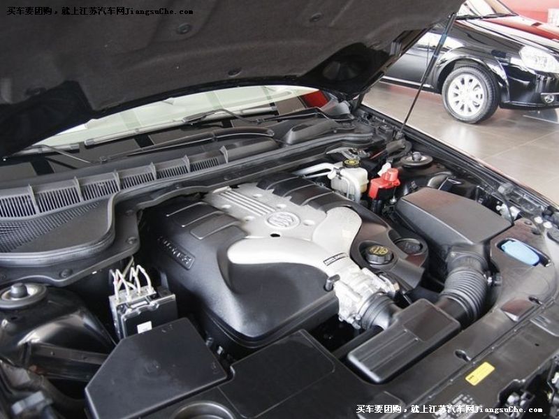 a
cb7
c鿴һD
