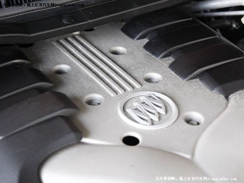 a
cb7
c(din)鿴һD