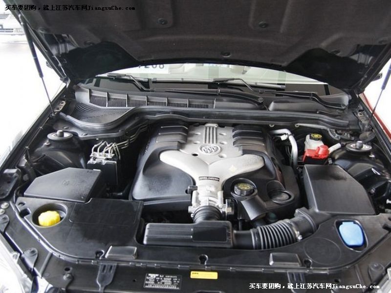 a
cb7
c鿴һD