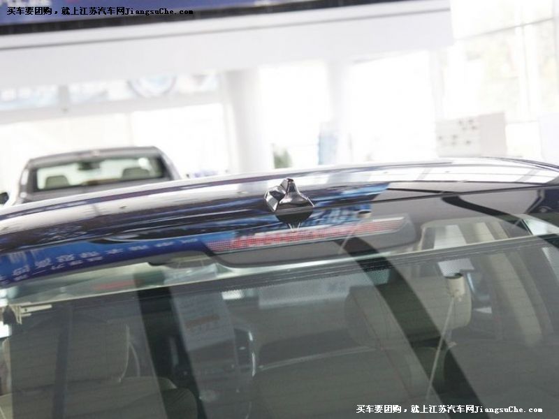 a
cb7
c鿴һD