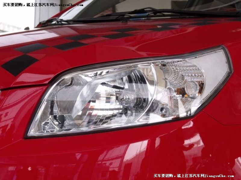 G
cb7
c鿴һD